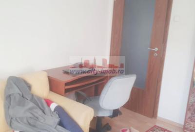 Vanzare Apartament 3 camere Curtea de Arges, Judetul ARGES - 47