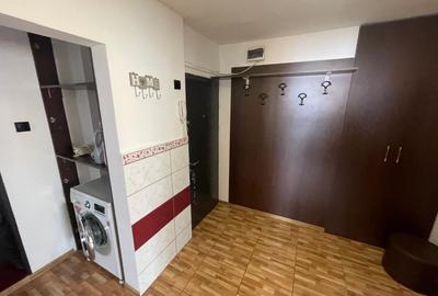 Apartament 4 camere, centrala, 2 bai, 2 balcoane, AC, 10 minute metrou Dristor - 23