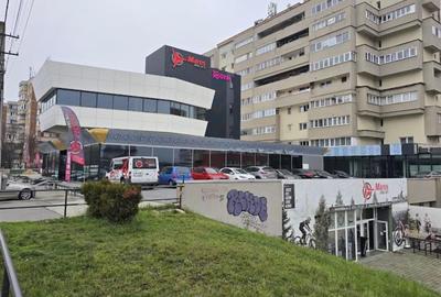 ALZZA REAL ESTATE – Apartament 2 camere de vanzare Marasti, zona Aurel Vlaicu - 5