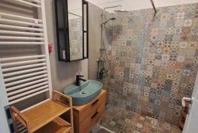 Apartament 2 Camere - Bloc Nou - Parcare Subterana - 7