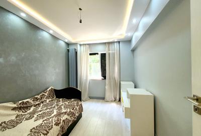 Apartament 4 camere de închiriat codtin georgian - 10