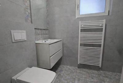 2 Camere Decomandat Mamaia Sat- Hanul cu Pește Loc Parcare Boxa - 11
