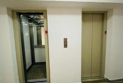Apartament cu 3 camere de inchiriat in Piata Unirii - Fantani - 18
