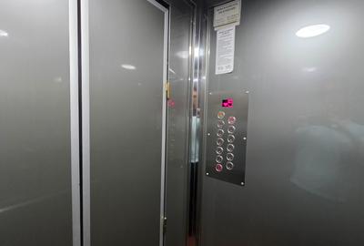3 camere I 60 mp I Valea Calugareasca I metrou Raul Doamnei - 12