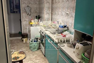 Apartament 2 camere Dorobanti | Imobil 1979 - 3
