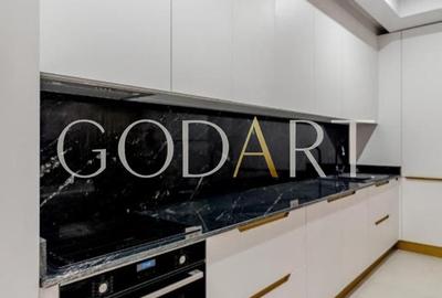 Apartament premium cu gradina - 2