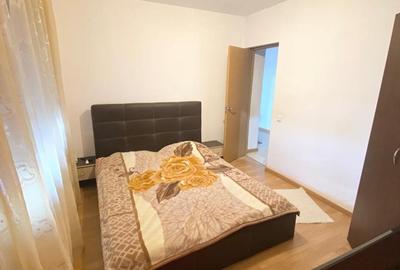Apartament 2 camere de închiriat – Calea Turnișorului, Sibiu - 3