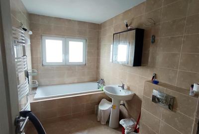 Casa DUPLEX P+1+M in Moldova Noua - 10