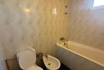 Apartament 4 camere mobilat, Calea Călărașilor - 3