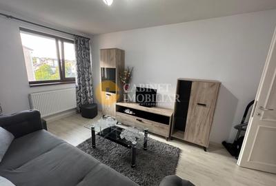 2 camere decomandat - Valea Adâncă – Str. Pepinierii | Mobilat și utilat - 2
