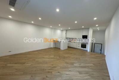 Apartament 4 camere | Central District | Viitorului 134 - 3