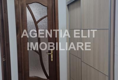 Apartament 2 camere, 56 mp, etaj 2, zona Unirii - 5