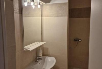 Spatiu Birouri I Floreasca I 3 Camere I 2 Bai I  Balcon I - 2