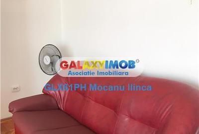 Inchiriere apartament 2 camere, in Ploiesti, zona Ultracentrala - 2