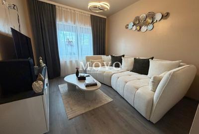 Duplex | Toate utilitatile | Mobilier nou | Finisaje premium | - 6