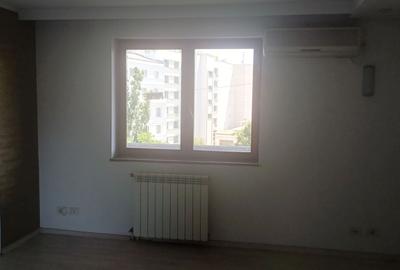 Apartament de Vanzare - Zona Ateneul Roman - 4 camere - 110 MP - 10