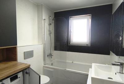 Cosmopolis-Vila Exclusivista-2 locuri de parcare-disponibila 10.10-1200 EUR - 17
