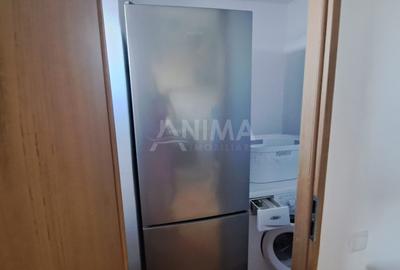 Apartament 3 camere decomandate, 82 mp, Piața Cipariu, parcare - 4