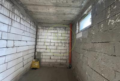 Casa D+P+1+M, 280 MP utili, 350 MP teren, Cartier Craiova, zona Sif - 4