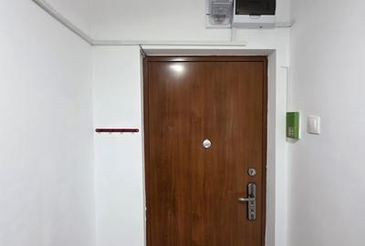 Tineretului Piata Norilor apartament 2 camere - 16