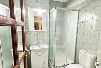 Apartament 4 camere, 2 bai, decomandat, in Marasti - 6