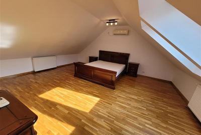 VILA PERFECTA PENTRU FAMILIA TA - IANCU NICOLAE-JOLIE VILLE - 16