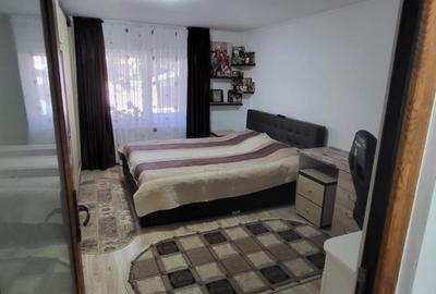 Apartament 3 Camere Triaj - 8