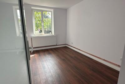 (5410) Spatiu birouri ultracentral Pitesti - 10