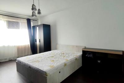 Apartament cu 2 camere, UMF-INDEPENDENTEI - 4
