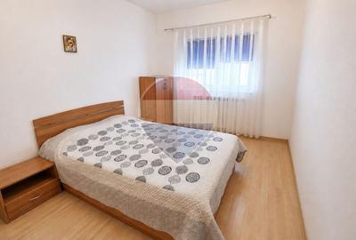 Predeal–Cioplea|Casa 13 camere|Panorama spectaculoasa|Investitie - 16