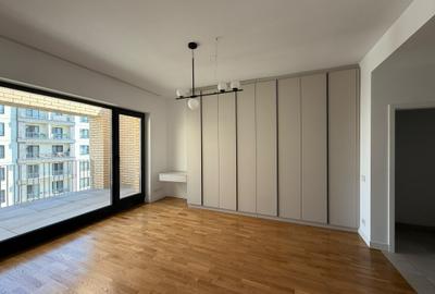 Vanzare - Penthouse duplex - 4 camere - Avalon Estate - Pipera - 7