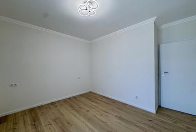 Ap 7 C5 Tautului Residence Park Parcul Poligon Sub Cetate - 12