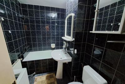 Inchiriez apartament 2 camere, copertina, Tg. Mures, Unirii - 5