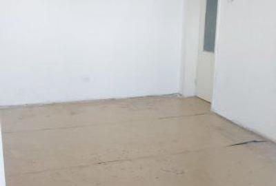APARTAMENT 3 CAMERE DECOMANDAT CONFORT 0 ZONA GROAPA - 6