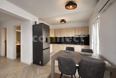 Apartament de inchiriat - 3