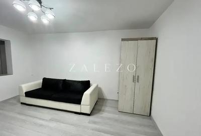 Apartament deosebit cu 2 camere | Gh Lazăr - 3