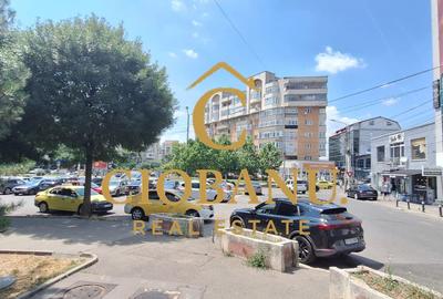 Apartament de inchiriat zona Calea Bucuresti-Piata Mare - 10