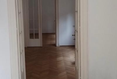 Vila individuala cu 4 camere, garaj in zona Floreasca- Barbu Vacarescu - 3