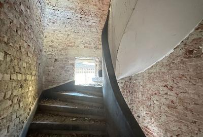 OPORTUNITATE CASA ZONA DOROBANTI BELLER - 7