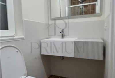 Moșnița Nouă | Casă Premium | 4 dormitoare | 3 băi | Mu - 6