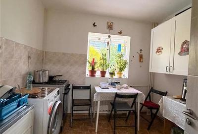Aviatiei | 2 Camere | 2 Balcoane | langa metrou Aurel Vlaicu - 7