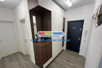 APARTAMENT 3 CAMERE DE VANZARE PALLADY - 3