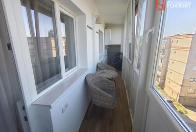COMISION 0% Apartament cu 2 camere de inchiriat in Timisoara, zona Complex - 4