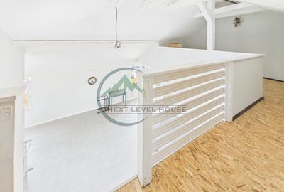 3 Apartamente de 3 camere, 2 bai, Sanpetru Central - 17