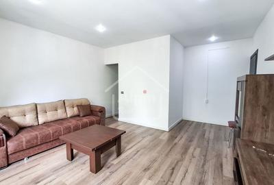Apartament Suprafata Generoasa I Centrul Civic - 15