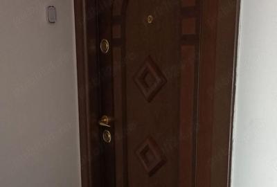 APARTAMENT CU 2 CAMERE ZONA DRAGALINA - NOKIA LA 350 EURO - 2