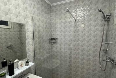 Apartament cu 1 cameră de închiriat în Mărăști, într-o vilă cochetă – confort - 6