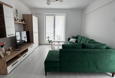 Apartament 3 Camere | Pallady | Centrala | Parcare - 2