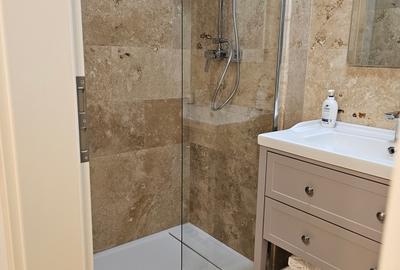 Apartament Summerland  - totul nou. - 3
