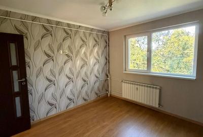 Vanzare 4 camere Bd. Timisoara - Mall Plaza - 8